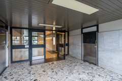 F09 1106STM Rubicondreef168.jpg